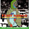 blacksmoker『FLair space/DEMOSPACE』